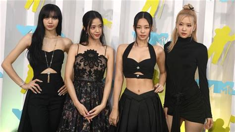 black pink leaked|Police Asked to Investigate After Blackpinks Jennie。